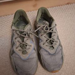 Adidas Ozweego