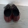 mens shoes river island size 9 Image 3