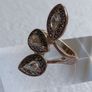 ladies ring Image 3