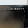 monitor Image 5