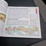 Ben & Jerrys Homemade Ice Cream and Dessert Book Image 3