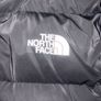 The north face FAKE jacket Image 2