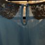 Blouse Top Size 16 Image 3
