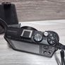 Sony Cybershot DSC-HX60 Vintage Digital Compact Camera Working w/ 30x Zoom Lens Image 3