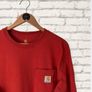 Carhartt Long Sleeve Image 2