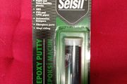 selsil putty
