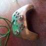 Game Controller Image 3