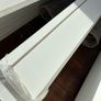 Architrave and skirting Image 2