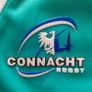 Connacht Rugby Shirt - Kids - New & Unworn Image 3