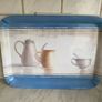 Tray Image 2