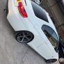 BMW 335d 2010 m57 286bhp parts only Image 3