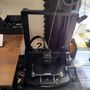 Creality Ender 3 V3 SE 3d Printer