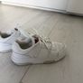 Tommy Hilfiger trainers Image 3