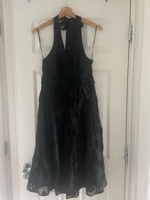 John Rocha dress