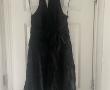 John Rocha dress