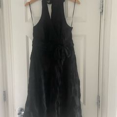John Rocha dress