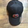 Bohemians FC cap Image 3