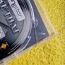 Singstar Take That  PlayStation3 Ps3 games Original Image 5