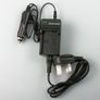 NP-W126 / NP-W126S Travel & Car Charger for Fujifilm Image 2