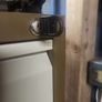 filing cabnet/ storage Image 2