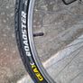 Men's mountain bike (21"/54cm) Image 4