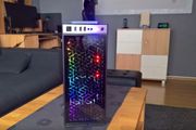 Pc Gaming intel i5