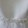 Communion dress Image 10