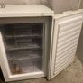 whirlpool chest freezer - perfect working order Image 3