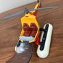 Playmobil 3220 - Helicopter Image 2