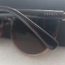 Stunning   Womens Polarized Sunglasses Image 6