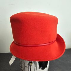 ladies hat
