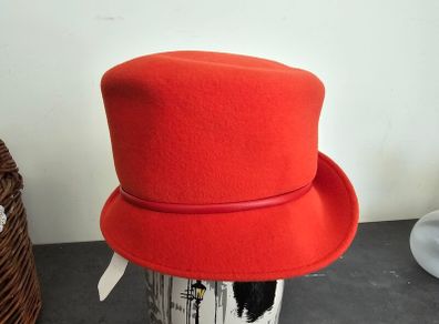 ladies hat