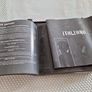 Resident Evil Survivor PlayStation1 Ps1 PlayStation2 Ps2 Games Original Image 8