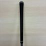 Titleist TSR2 5 Hybrid Image 5