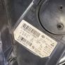 Bmw 520 F10 drivers headlight Image 2
