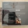 Interpol CD - Mammoth Image 2