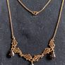 Jewellery Image 3