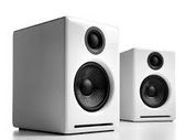AudioEngine A2+ Speakers (Grade C)