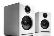 AudioEngine A2+ Speakers (Grade C)