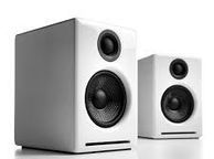 main image for ad AudioEngine A2+ Speakers (Grade C)