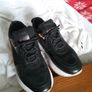 Hugo Boss trainers Image 6