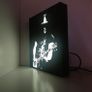 Slash Lightbox Image 2