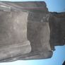 Motorbike Chaps Image 3