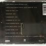 Bryan Adams [1984] Reckless (CD Album) Image 2