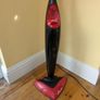 Vileda Steam Mop Image 2