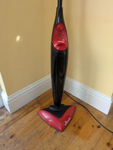 Vileda Steam Mop