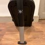 Maxi Cosi Baby Car seat and isofix base Image 8