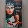 Caesar and Cleopatra VHS Movie (Vivien Leigh, Claude Rains, George Bernard Shaw) Image 2