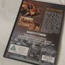 The Desert Rats Dvd Image 3