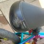 Jet fuel bmx bike 20 Image 6